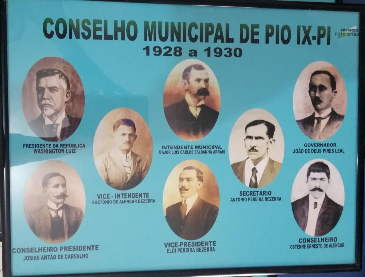 Conselho municipal de 1928 a 1930.jpeg