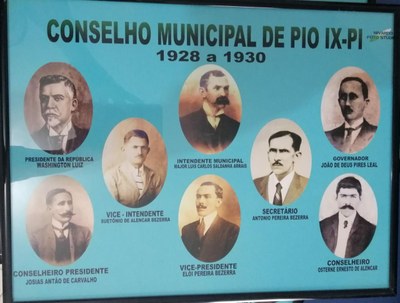 Conselho municipal de 1928 a 1930.jpeg