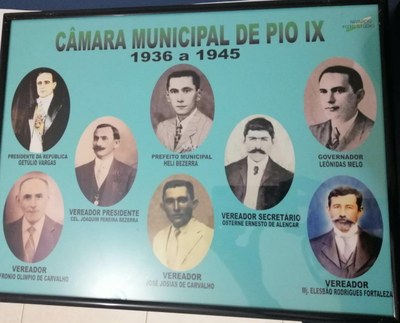 Legisladores de 1936 a 1945.jpeg