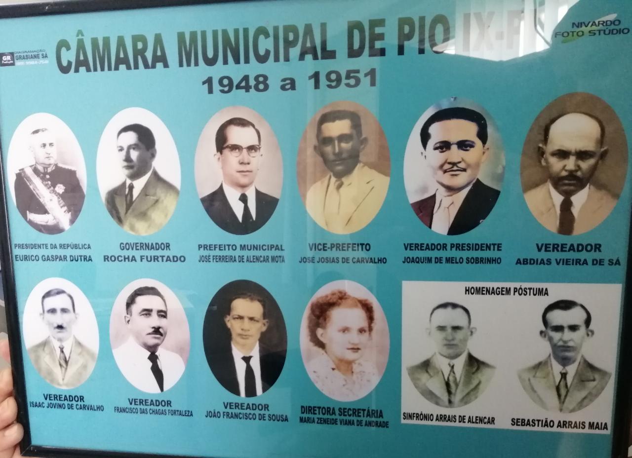 Legisladores de 1948 a 1951.jpeg