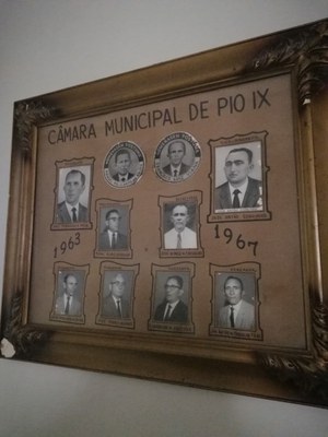 Legisladores de 1963 a 1967.jpeg