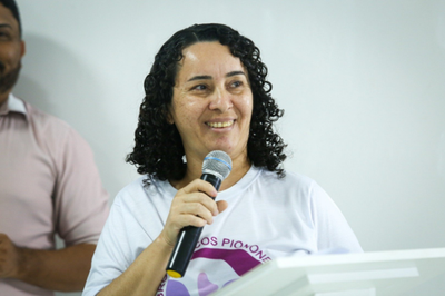 Representante dos Fibromialgicos, Paula.png