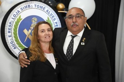 Auristemária Afonso e Jorge Teixeira.jpg