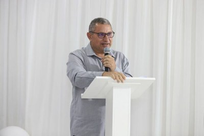 Vereador Chico Luís.jpg