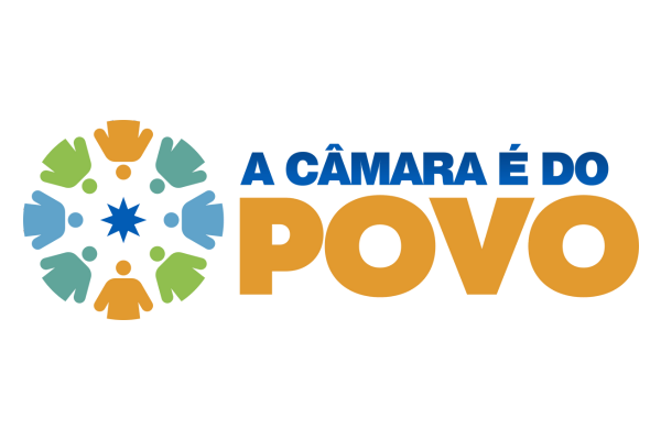 Câmara Municipal de Pio IX lança o programa "Câmara de Portas Abertas" para promover a participação da população na política local